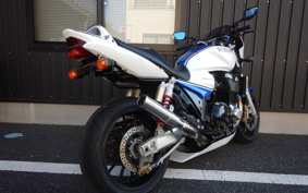 SUZUKI GSX1400 2010 GY71A