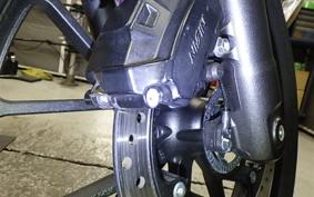 HONDA GB350S 2023 NC59