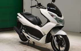 HONDA PCX 125 1997 JF28