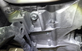 HONDA PCX125 2014 JF81