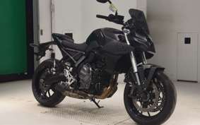 SUZUKI GSX-8S 2023 EM1AA