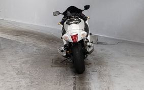 SUZUKI GSX-1300R HAYABUSA 2015 CK111