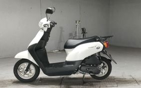 HONDA  TACT  BASIC  AF79