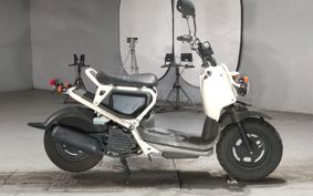 HONDA ZUMAR AF58