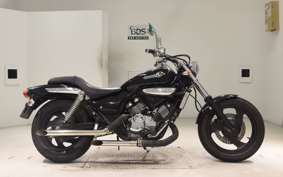 KAWASAKI ELIMINATOR 250 V 2022 VN250A