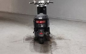 YAMAHA VOX SA31J