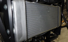 HONDA CB250RA MC52