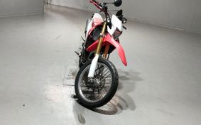 HONDA CRF250L MD38