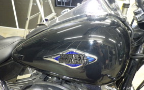 HARLEY FLSTCI 1450 2002