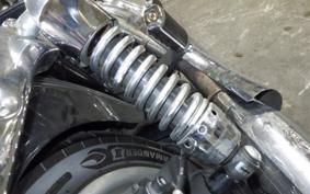 HARLEY FXDL 1580 2009