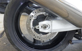 HONDA CBR1100XX 1999