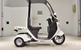 HONDA GYRO CANOPY 2023 TA03