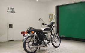 YAMAHA YB-1 Gen.2 UA05J