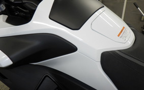 HONDA GL 1800 GOLD WING TOUR DCT 2026 SC79