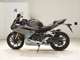 Фото Honda CBR250RR A 2021 с японского аукциона