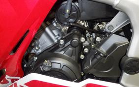 HONDA CBR250RR A