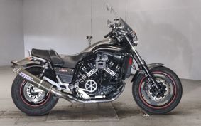 YAMAHA VMAX 2LTN