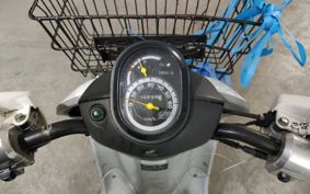 HONDA BENRII50 PRO  AA05