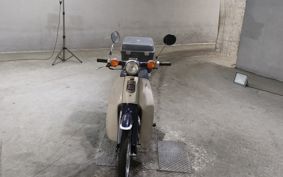 HONDA SUPER CUB90 HA02