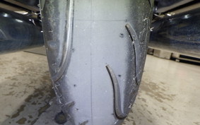 HARLEY FLHTC 1580 2007