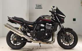 KAWASAKI ZRX1200 D 2018 ZRT20D