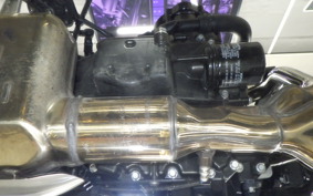 KAWASAKI Z900RS CAFE 2024 ZR900K