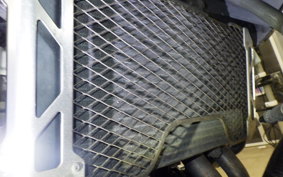 HONDA CB1300SF SUPER BOLDOR 2008 SC54