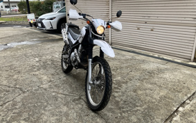 YAMAHA SEROW 250 DG11J