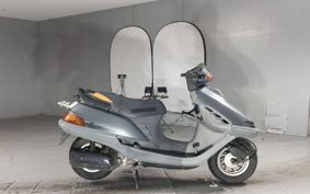 HONDA FREE WAY MF03