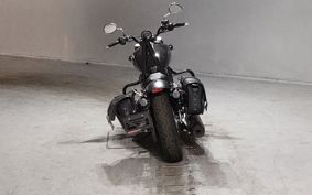 INDIAN SUKAUTOSIXTY 2025 ..