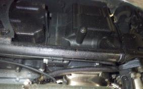 HARLEY FLTRX 1690 2012