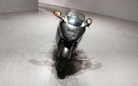 HONDA CBR1100XX 1998 SC35
