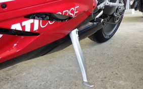 DUCATI PANIGALE V2 2023