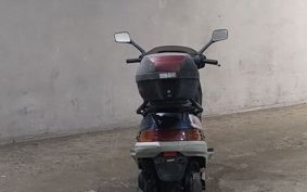 HONDA FREE WAY MF03