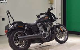 HARLEY RH975S 2023
