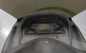 YAMAHA MAJESTY 125 SE27