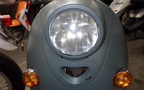 YAMAHA VINO 50 SA26J