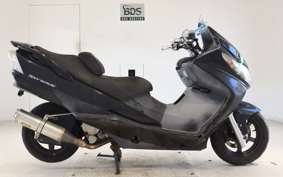 SUZUKI ｽｶｲｳｪｲﾌﾞ250S-2 CJ43A