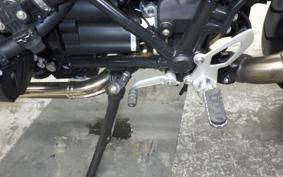 BMW R NINE T URBAN GS 2018