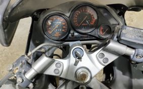 KAWASAKI ZZ-R250 EX250H