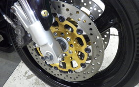 SUZUKI GSX-R1100 1990 GV73A