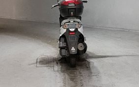 KYMCO GP125I FC25EA