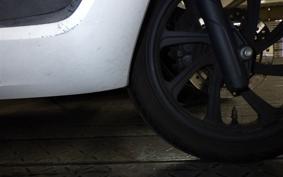 HONDA PCX 150 ABS 2021 KF30