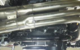 HONDA CB400SF GEN 4 A 2022 NC42