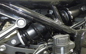 KAWASAKI Z900RS 2025 ZR900K