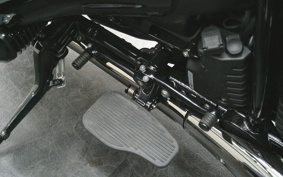 BMW R18 ROCTANE 2025 0N91