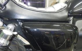 HONDA CB400F 1999 NC36