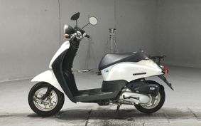 HONDA TODAY AF67