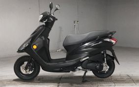 YAMAHA  AXIS Z SED7J