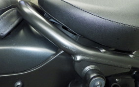 HONDA REBEL 250 A 2023 MC49